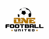 /public/logoimage/1589399166One Football United-.png